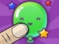 Игра Популярный порыв онлайн Игра Популярный порыв онлайн