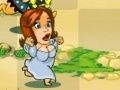 Игра Варвар - охотник онлайн Игра Варвар - охотник онлайн