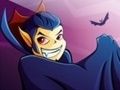 Игра Вампиризация онлайн Игра Вампиризация онлайн