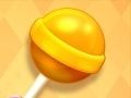 Игра Конфетный маджонг онлайн Игра Конфетный маджонг онлайн