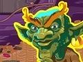 Игра Жадные гномы онлайн Игра Жадные гномы онлайн