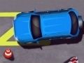 Игра Припаркуйте мой авто 2 онлайн Игра Припаркуйте мой авто 2 онлайн