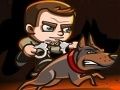 Игра Ловкие воры 3: Караульная служба онлайн Игра Ловкие воры 3: Караульная служба онлайн