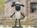 Игра Барашек Шон: Шерстяной Прыгун! онлайн Игра Барашек Шон: Шерстяной Прыгун! онлайн