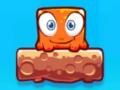 Игра Смешанный мир: Уикенд онлайн Игра Смешанный мир: Уикенд онлайн