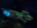 Игра Достигнуть ядра онлайн