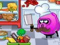Игра Глупые способы умереть: Различия онлайн Игра Глупые способы умереть: Различия онлайн