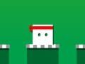 Игра Дождь стрел онлайн Игра Дождь стрел онлайн