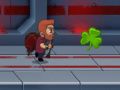 Игра Реактивный мастер онлайн
