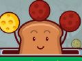 Игра Ломтик Пит 2 онлайн Игра Ломтик Пит 2 онлайн