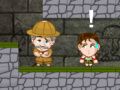 Игра Инки: Приключения онлайн Игра Инки: Приключения онлайн