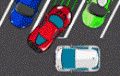 Игра Припаркуй свой автомоболь онлайн
