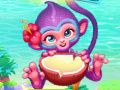Игра Фруктовая лихорадка онлайн Игра Фруктовая лихорадка онлайн