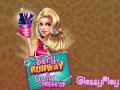 Игра Наряды для куклы онлайн Игра Наряды для куклы онлайн