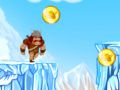 Игра Олаф Викинг онлайн Игра Олаф Викинг онлайн