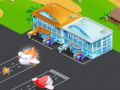 Игра Гул аэропорта онлайн Игра Гул аэропорта онлайн