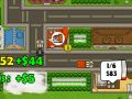 Игра Строительная лихорадка 2 онлайн Игра Строительная лихорадка 2 онлайн