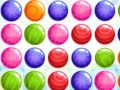Игра Летний матч 3 онлайн Игра Летний матч 3 онлайн