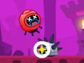 Игра Глупые способы умереть: Приключения онлайн Игра Глупые способы умереть: Приключения онлайн