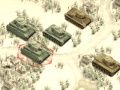 Игра 1941 Холодный фронт онлайн Игра 1941 Холодный фронт онлайн