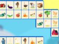 Игра Ферма Коннект онлайн