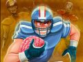 Игра Мозговой штурм онлайн Игра Мозговой штурм онлайн