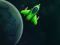 Игра Галактика: Доминирование онлайн Игра Галактика: Доминирование онлайн