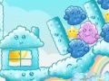 Игра Солнечные лучи 3 онлайн Игра Солнечные лучи 3 онлайн