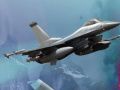 Игра Битва боевой авиации онлайн Игра Битва боевой авиации онлайн
