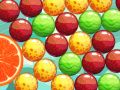 Игра Пузырьковая история онлайн Игра Пузырьковая история онлайн