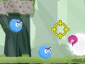 Игра Белая дыра онлайн Игра Белая дыра онлайн