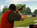 Игра Стендовая стрельба онлайн