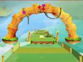 Игра Супер специи: Сбор онлайн