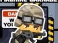 Игра Машинная резня онлайн Игра Машинная резня онлайн