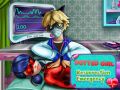 Игра Леди Баг: Экстренное воскрешение онлайн Игра Леди Баг: Экстренное воскрешение онлайн