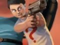 Игра Кули онлайн Игра Кули онлайн