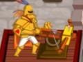 Игра Лорд рыцарь онлайн Игра Лорд рыцарь онлайн