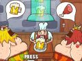 Игра Паб викингов онлайн Игра Паб викингов онлайн