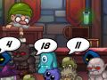 Игра Средневековый торговец онлайн