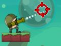 Игра Королевский солдат онлайн Игра Королевский солдат онлайн