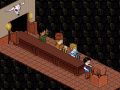 Игра Пивная лихорадка онлайн Игра Пивная лихорадка онлайн