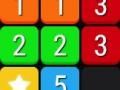 Игра Соединить онлайн Игра Соединить онлайн