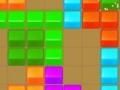 Игра Тетрис 2020 онлайн Игра Тетрис 2020 онлайн