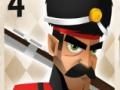 Игра Стратегия: Побеждай или проигрывай онлайн Игра Стратегия: Побеждай или проигрывай онлайн