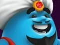 Игра Черта джинна онлайн Игра Черта джинна онлайн