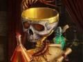 Игра Апозицериум онлайн Игра Апозицериум онлайн