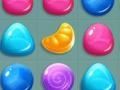 Игра Конфетный дождь 3 онлайн Игра Конфетный дождь 3 онлайн