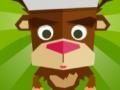 Игра История бургера онлайн Игра История бургера онлайн