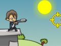 Игра Город Героев онлайн Игра Город Героев онлайн
