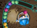 Игра Колдун онлайн Игра Колдун онлайн